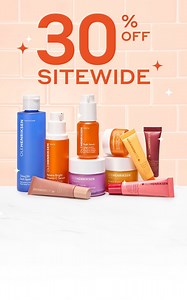 CYBER_HOMEPAGE_MOBILE