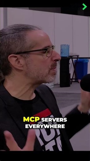 AI's Massive Data Potential: The Future is Here! #shorts