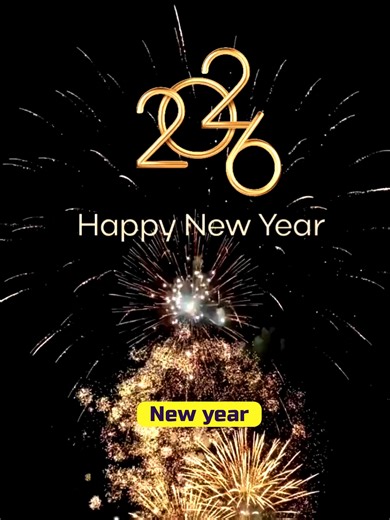 🎉🌾 New Year & Pongal Special Offer – Unity Cargo Service 🌾🎉 Celebrate this New Year and Pongal by sending your parcels safely, quickly, and affordably with Unity Kago Service 🚚✨ 📦 Special Offer: Send parcels above 10 kg for just $7 only! 🗓️ Offer Valid: 📅 1st January to 16th January ⏳ Limited-time offer – don’t miss it! ✅ Fast & Safe Delivery ✅ Trusted & Reliable Service ✅ Best Value for Your Parcels 📍 42 Upper Dickson Rd, Singapore 207499 📞 Contact: 65 8899 3396 #UnityCourierServices#