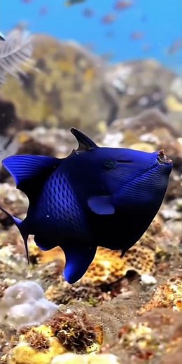 The Most Amazing Creatures of the Deep Ocean Revealed! #fish #deepsea
