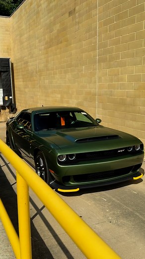 2K views · 29 reactions | Peep the Smoke Alarm  #sinisterautosales #sinisterlifestyle | Sinister Auto Sales | Facebook