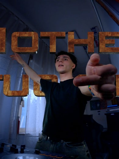 Total Destruction: The Power of Industrial Techno