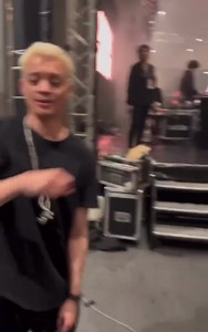 Sarah Geronimo and Bamboo LIVE IN DAVAO! Tonight 8pm at DAVAO SMX Convention Center | Popsters Official