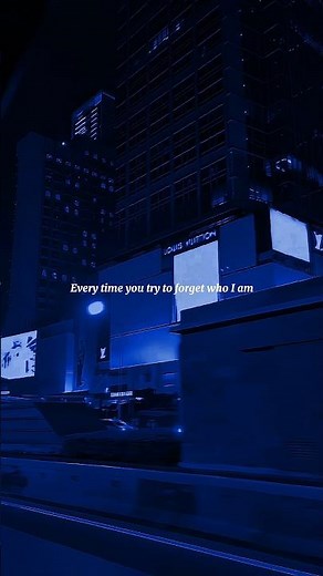 Reminder - The Weeknd | Lyrics | Aesthetic | Whatsapp Status | Slowed | Sped Up | #Shorts