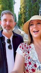 Live from Croatia 🇭🇷 See you all soon in #our stories!! We’ve got so much to share with you! 😁 | Laura Caldwell - Left Coast Revivals