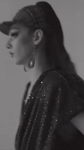 Violet Chachki - Ruveal #dragrace #rpdr #DragRace7 #drag #rupaul #rupaulsdragrace #allstars #GlobalAllStars #rpdr7 | Drag World