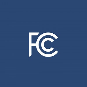 In our latest video: Net Neutrality and why it's so important. Internet service is essential, and it should have effective oversight to address internet outages, national security concerns, and consumer protections. Learn more about our upcoming vote to restore #NetNeutrality | Federal Communications Commission