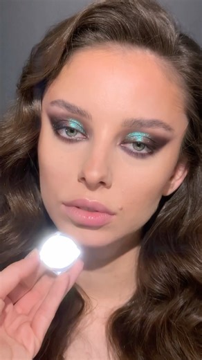 Supermodel💫 #malvinaisfan