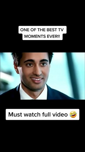 Apprentice's Solomon Iconic Moment: A Bloody Disgrace