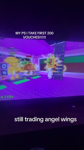 #fypシ #roblox #fyp #sab #trending | Roblox