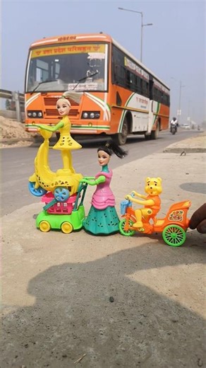 Swaraj VS😱 Mahindra 655 tractor Unboxing remote t2 mini Unboxing