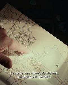 388K views · 1.4K reactions | A hora está chegando para Michael. Neste Halloween, o mal vai morrer.  #HalloweenKillsFilme 14 de outubro nos cinemas, assista já ao trailer: https://bit.ly/3F7odxg | Universal Pictures | Facebook