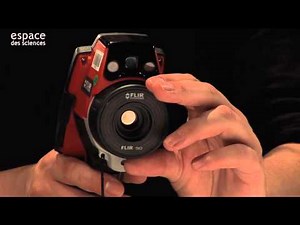 The greenhouse effect is vital!