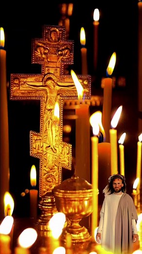 ꧁༺Елена༻꧂ on TikTok