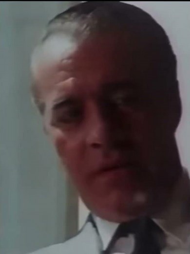 A young Tony Sirico rare interview about armed robbers, prison, and if he ever kill anyone.