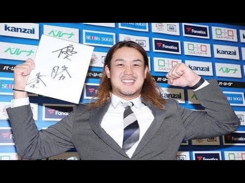🔥竹野内豊、眉なしタトゥーの衝撃ビジュアルに騒然😳✨事務所独立後も進化が止まらない“カメレオン俳優”の現在🎭💥