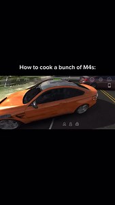 2.8K views · 80 reactions | Well come to the AMP HOUSE #everyonehighlightsfollowerseveryonehighlightsfollowerseveryone #everyonehighlightsfollowers #everyoneシ゚viralシviralシfypシ゚viralシalシ #everyoneactivefollowersシfypシ゚viralシalシ #ɴᴇᴡʀᴇᴇʟs #olzhass_games #carparkingmultiplayergame #ɴᴇᴡʀᴇᴇʟ #olzhass #carparkingmultiplayer | Car parking multiplayer | Facebook