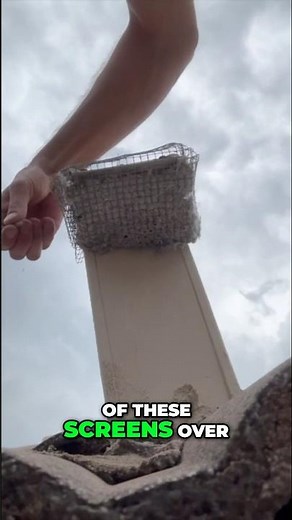 Dryer Not Drying? Common Causes & Easy Fixes! #shorts