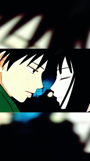 Anime Kiss Compilation: Sweet and Romantic Moments