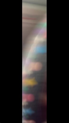 Nobily 5 (@nobily05)’s videos with original sound - moviesbymark