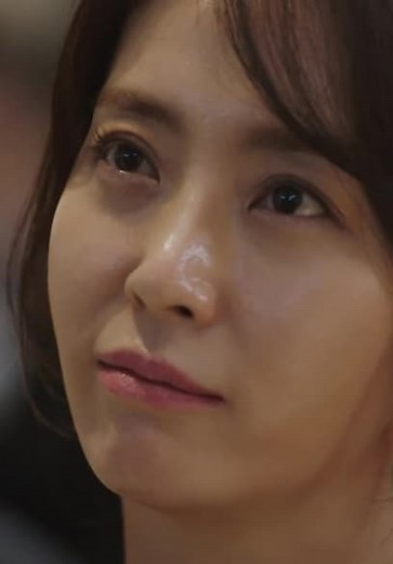 The K2 S01:E02 - Episode 2