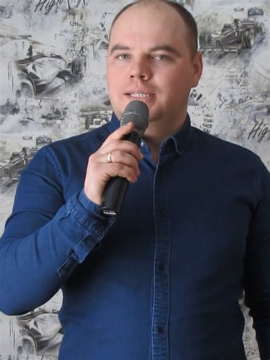 Музика Рівненської області: Талант із Зарічного