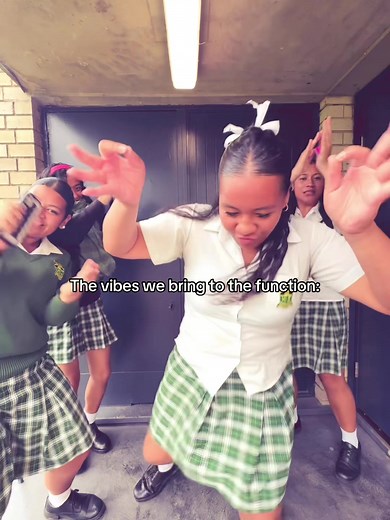 Unforgettable Party Vibes: Dance and Fun at the Function