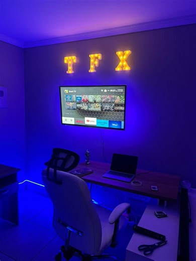 14K views · 354 reactions | How to upload your FICA documents so you can get your RCG Markets account verified so you can start trading and withdrawing!✅ WhatsApp: +27814614210 for assistance with any forex related services | Maps Thosago FX | Facebook