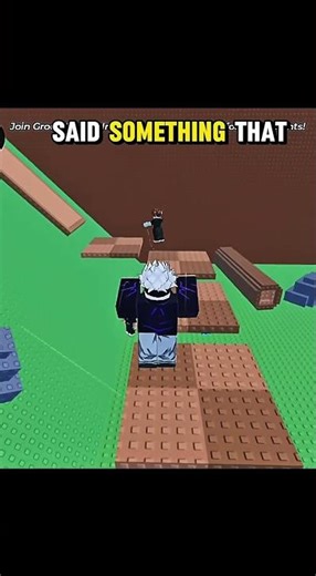 Nothing I do works… #roblox #robloxshorts #fortnite #reels #rants #sad #debt #money #subscribe #like