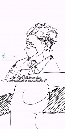 It's really fun to draw them TvT#masterzenedit #arts #hachitumo #MASTERZENART #drawing #jujutsukaisen #fanart #sukunaxcinderella #disneyprincess #jjk #ARTS