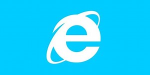 Download Internet Explorer 11 para Windows 7 | Baixaki