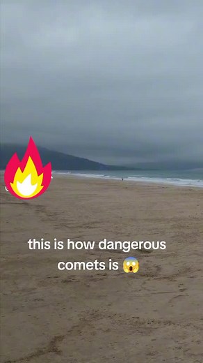 events an bachanal trinidad (@trinidadbachanal6)’s videos with Ocean Wave - Alkaline