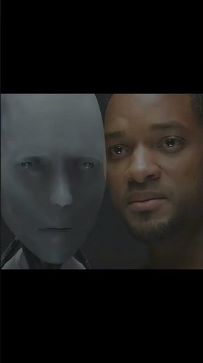 The future is here. #memes #comedy #funny #laugh #jokes #humor #lmao #haha #fun