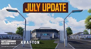 Battlegrounds Mobile India 1.5 version APK+OBB files for July update: All you need to know