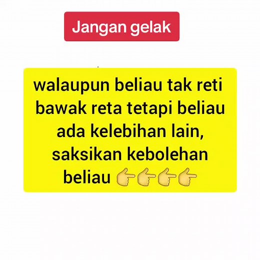 Jemari Nakal (@jemari_nakal)’s videos with original sound - Jemari Nakal