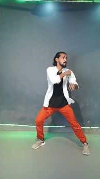 Mar Java Mit Java |Rishi Raj |Imran hasmi | 2021|Dance Video