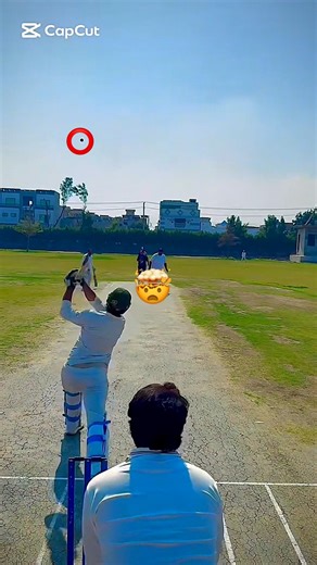 Every batsman should know this🤯😱 #viral #cricket #rcbians #trending #cricketlover #ipl #viratkohli