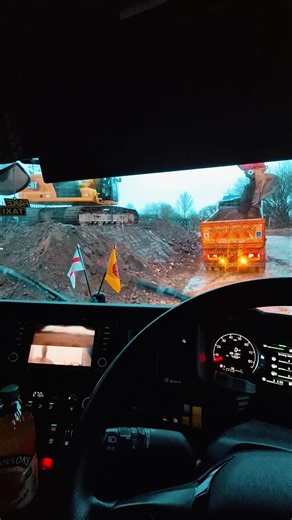 Rustyfox1875 (@rustyfox1875)’s videos with Fuck This Shit - Muck Sticky