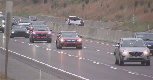 PennDOT, Washington County first responders to launch aggressive driving crackdown