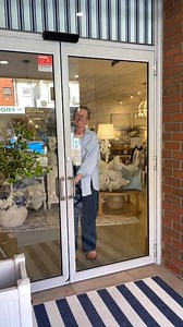 Sydney, discover timeless furniture, artwork, rugs, lighting, homewares and more — everything you need to create a home you’ll love. We are your one stop shop! Whether your home leans towards modern, coastal, contemporary, French provincial or Hamptons style, our furniture integrates seamlessly, offering elegance and functionality for everyday living. 📍 596 Willoughby Road, Willoughby 🕙 Open Monday–Saturday | 10am–5pm 📞 1300 016 131 🛍️ Shop online at www.stylemyhome.com.au Know what you love