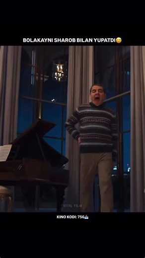 SULTAN FILMA🎬 on Instagram: "🎬FILM KODI (756) 🎞️ BOT PROFILDA Lamine Yamal Nasraoui Ebana (born 13 July 2007) is a Spanish professional footballer who plays as a right winger for La Liga club Barcelona and the Spain national team. Known for his pace, dribbling, passing, crossing ability, and ability to strike powerful long-range shots, he is widely regarded as one of the best young footballers in the world. Yamal came through La Masia, Barcelona’s youth academy, and made his competitive debut