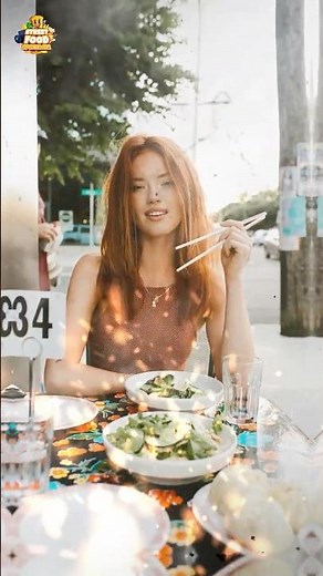 Street Food in Japan Tokyo Tour