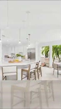 The Lifestyle of Sean Hannity ★ New Wife, 2 Children, Age 63, Car Collection, and Net Worth 2025 4