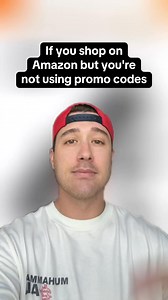 194K views · 666 reactions | Amazon Deals all linked in the comments!! #amazondeals #couponing101 #discounts | Austin's Deals | Facebook