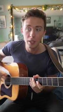SCALES: HOW to USE THEM?? #guitarlesson