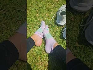 Sweet Feet NZ is live!