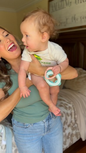 11 reactions · 3 comments | I have a professional yapper on my hands...