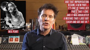 41 reactions · 6 comments | What was the first Rush song you heard? We break down the history and performance of this incredible track. Watch the full video here: https://youtu.be/g52VVwbUPak | Produce Like A Pro | Facebook