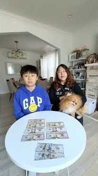 Name the pictures that start with letter “C”