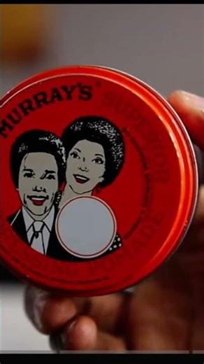 easiest 360 waves method and tips #relatable #reels